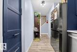 256 Callingwood Place - Photo 18