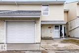 256 Callingwood Place - Photo 2