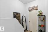 256 Callingwood Place - Photo 26