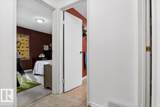 256 Callingwood Place - Photo 29