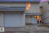 256 Callingwood Place - Photo 3