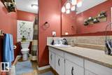 256 Callingwood Place - Photo 30