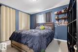 256 Callingwood Place - Photo 33
