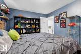 256 Callingwood Place - Photo 35