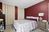 256 Callingwood Place - Photo 37