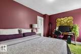 256 Callingwood Place - Photo 38