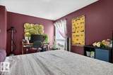 256 Callingwood Place - Photo 39