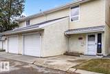 256 Callingwood Place - Photo 4