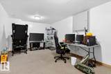 256 Callingwood Place - Photo 41