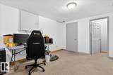 256 Callingwood Place - Photo 43
