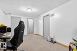 256 Callingwood Place - Photo 44