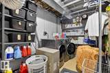 256 Callingwood Place - Photo 45