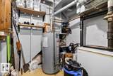 256 Callingwood Place - Photo 46