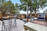 256 Callingwood Place - Photo 47