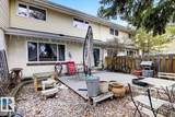 256 Callingwood Place - Photo 48