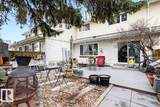 256 Callingwood Place - Photo 49