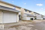 256 Callingwood Place - Photo 5