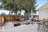 256 Callingwood Place - Photo 50
