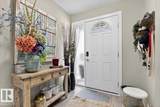 256 Callingwood Place - Photo 6