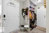256 Callingwood Place - Photo 7