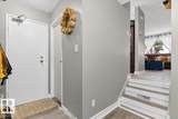 256 Callingwood Place - Photo 8