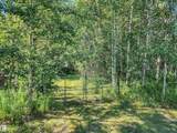 53, 4224 Twp Rd 545 - Photo 1