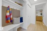 7D Callingwood Court - Photo 10