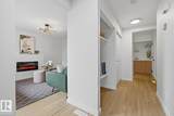 7D Callingwood Court - Photo 12