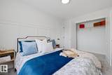 7D Callingwood Court - Photo 13
