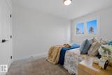 7D Callingwood Court - Photo 14