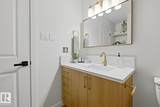 7D Callingwood Court - Photo 16