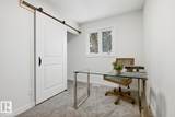7D Callingwood Court - Photo 17