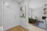 7D Callingwood Court - Photo 19