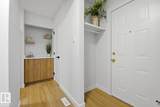 7D Callingwood Court - Photo 20