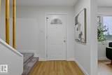 7D Callingwood Court - Photo 21