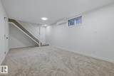 7D Callingwood Court - Photo 23