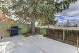 7D Callingwood Court - Photo 26