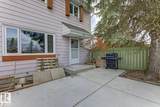 7D Callingwood Court - Photo 27