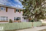 7D Callingwood Court - Photo 28