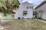 7D Callingwood Court - Photo 29