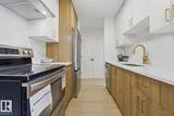 7D Callingwood Court - Photo 8