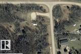 50529 Rge Road 21 - Photo 1