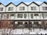 29 Airport Road - Photo 1