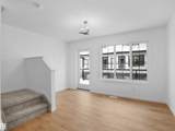 29 Airport Road - Photo 10
