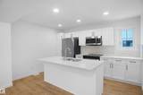 29 Airport Road - Photo 11