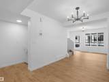 29 Airport Road - Photo 12