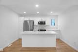 29 Airport Road - Photo 13