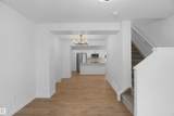 29 Airport Road - Photo 14