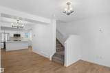29 Airport Road - Photo 15