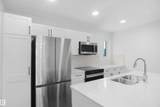 29 Airport Road - Photo 16